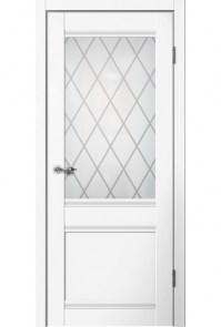 interior door po-c1-white